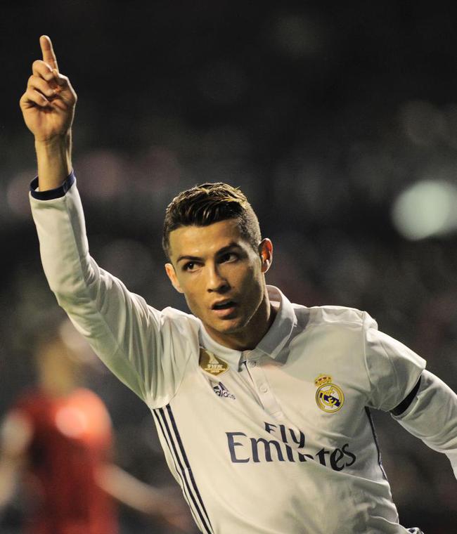 在第20分 在第20分