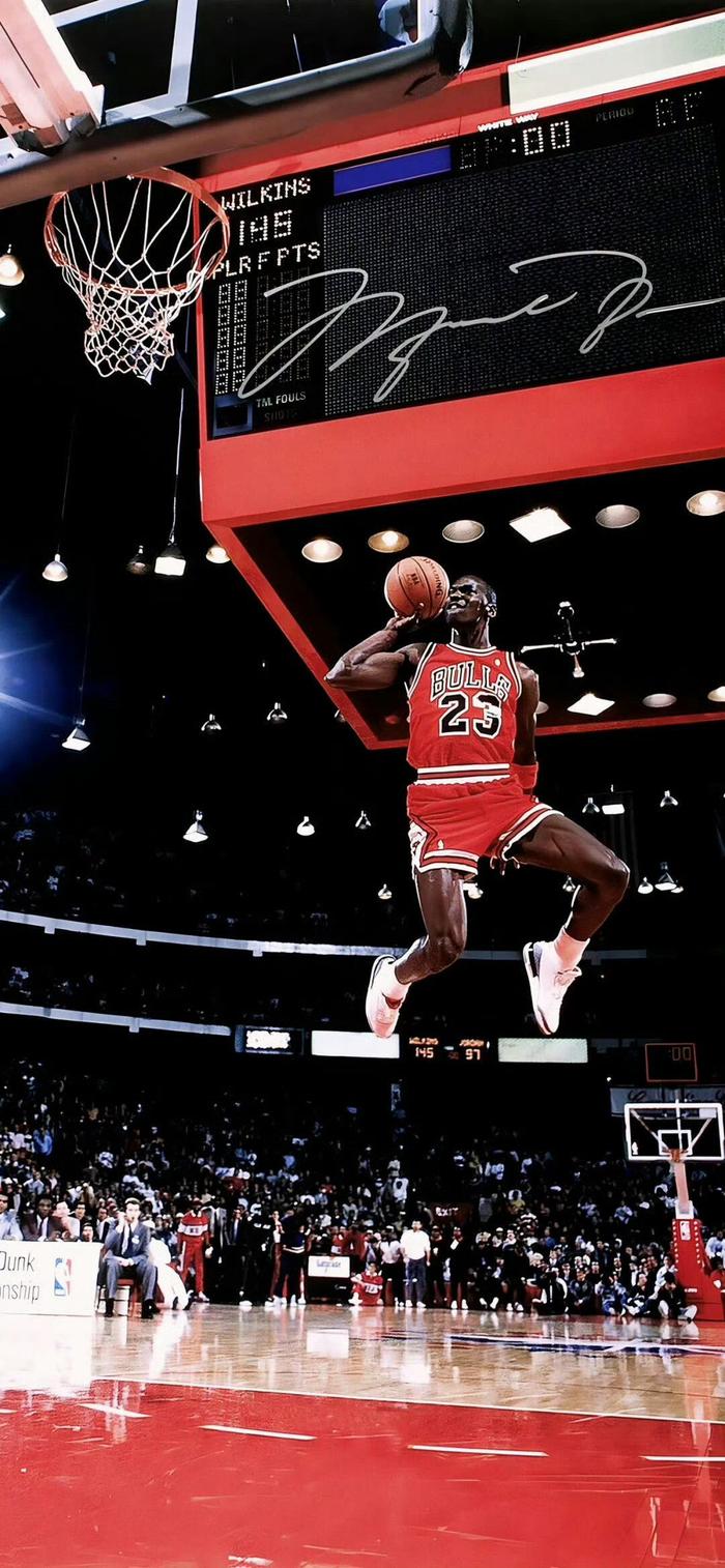 位球员的绝 位球员的绝