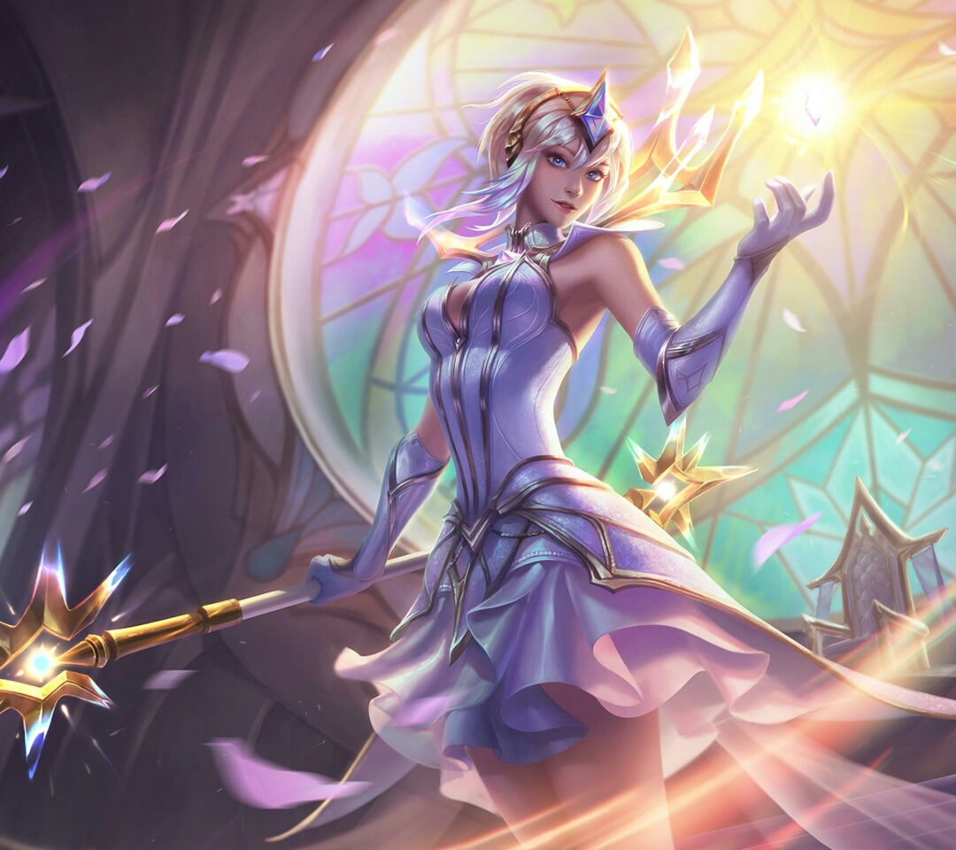 英超联赛中 英超联赛中