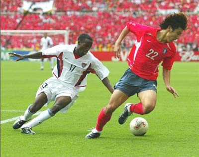 联赛的观赏 联赛的观赏