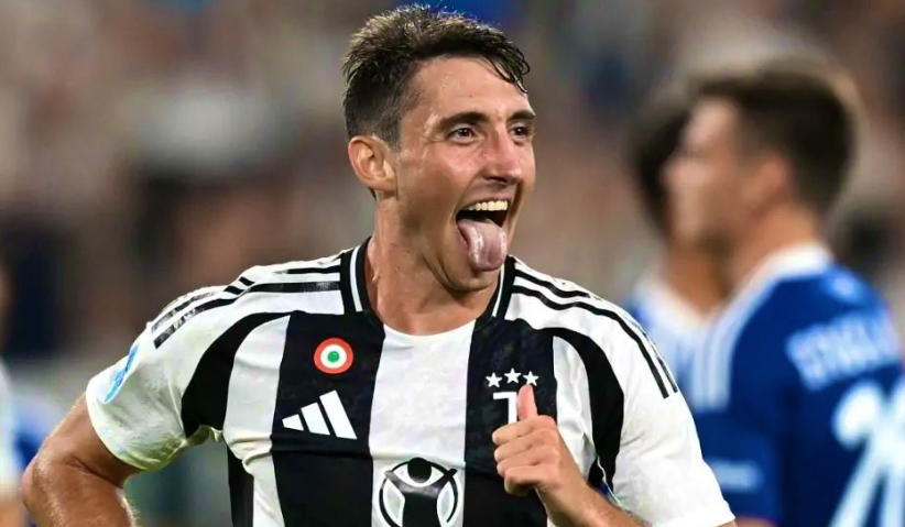 在过去的一 在过去的一