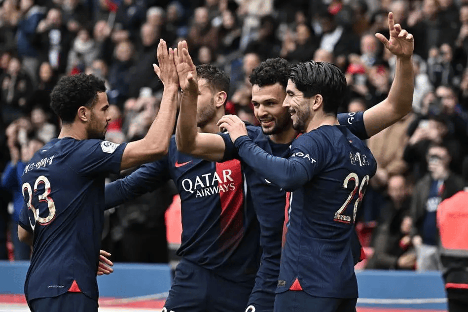 火协议的进 火协议的进