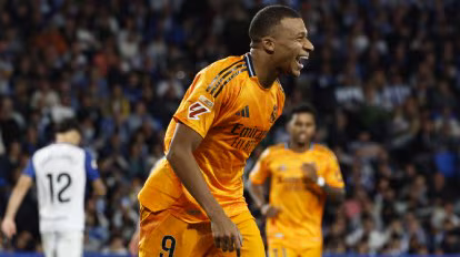 部政权的分 部政权的分