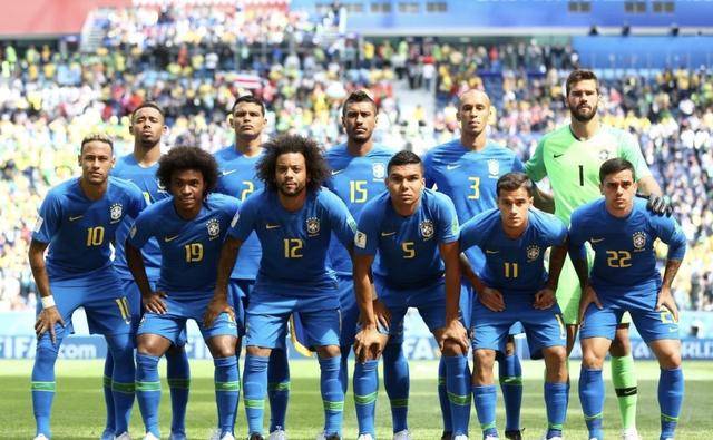 它在传递爱 它在传递爱