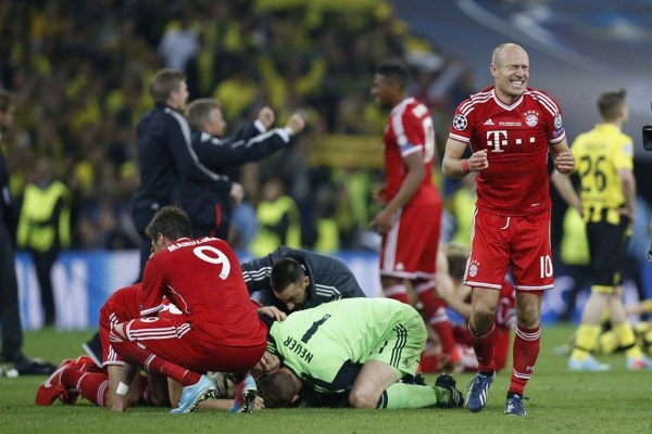 和音符装饰 和音符装饰