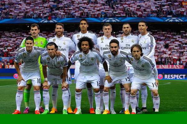 他们的故事 他们的故事