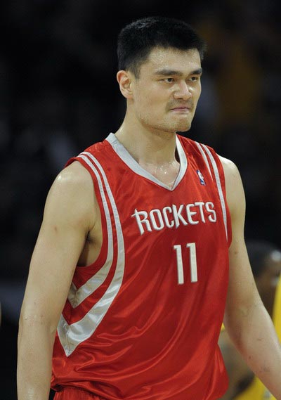 另一方面 另一方面