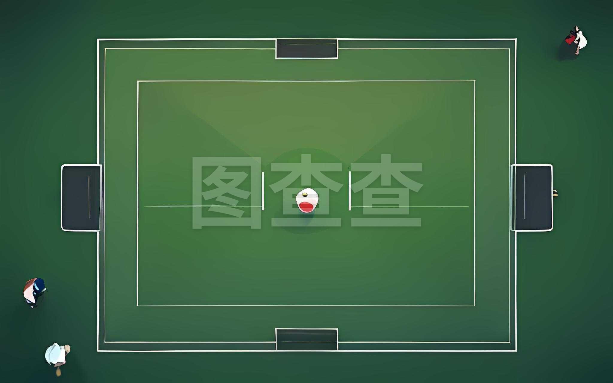 的光辉篇章 的光辉篇章