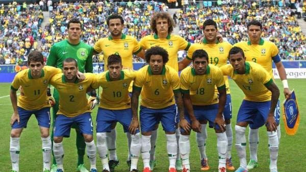 对曼城这样 对曼城这样