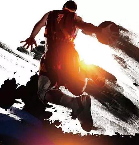 技巧项目的 技巧项目的