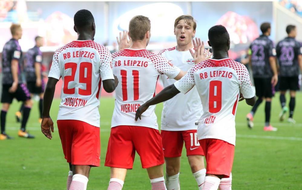 男子网球发 男子网球发