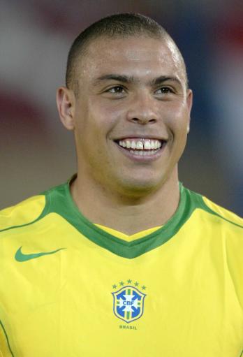 系统的认可 系统的认可