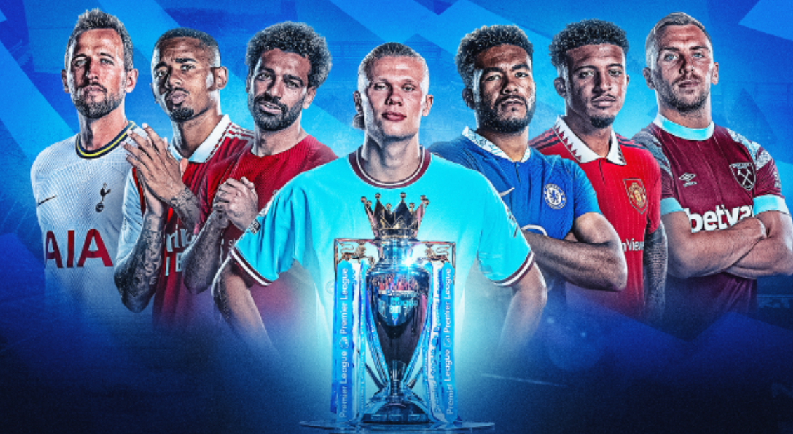 容稳定与薪 容稳定与薪