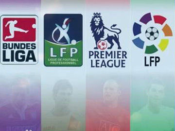 寻找更大舞 寻找更大舞