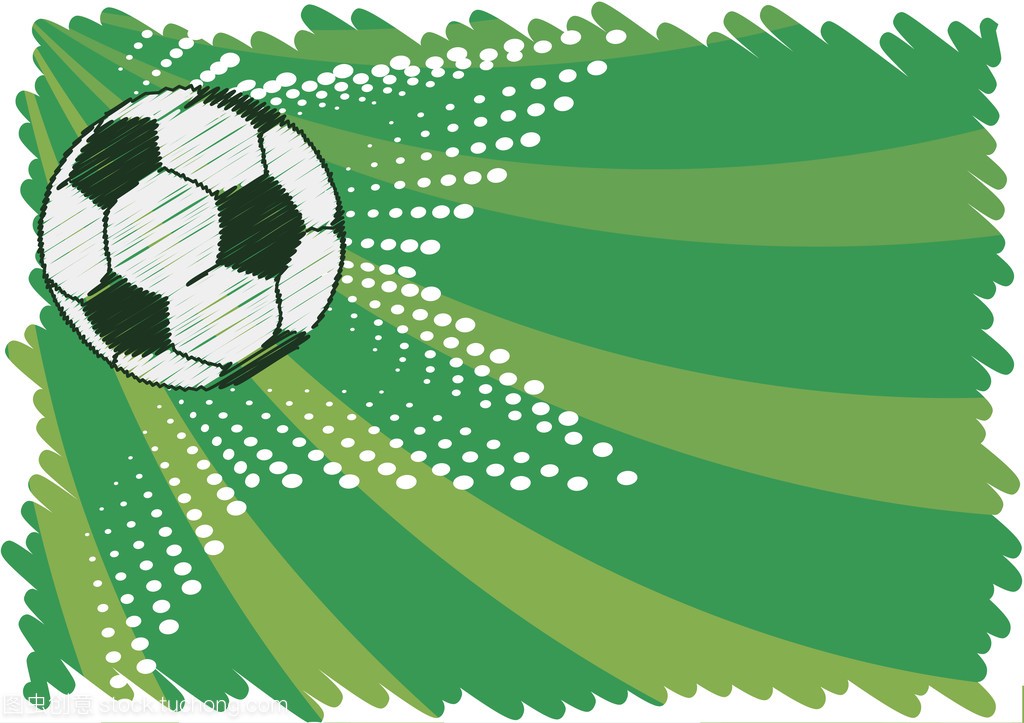 都可能因一 都可能因一