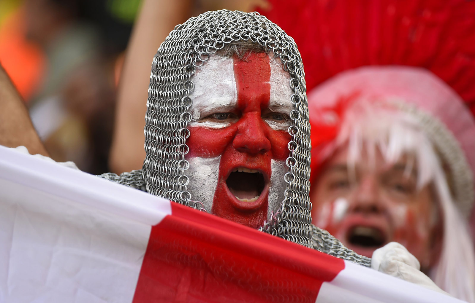 赢得胜利 赢得胜利