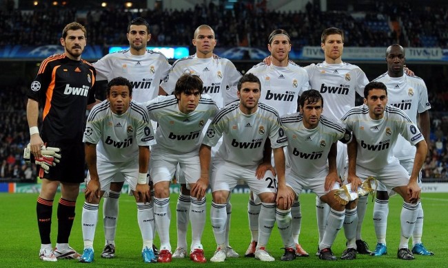 的重要力量 的重要力量