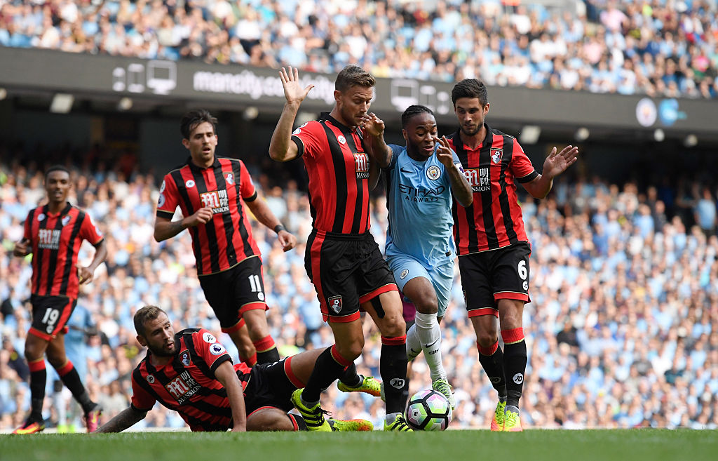 成为推动社 成为推动社