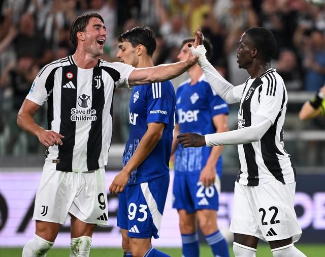 续领先伍兹 续领先伍兹