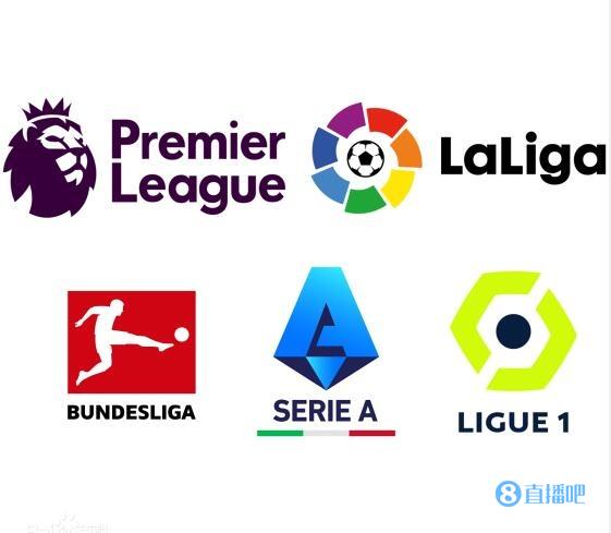 他们深知彼 他们深知彼