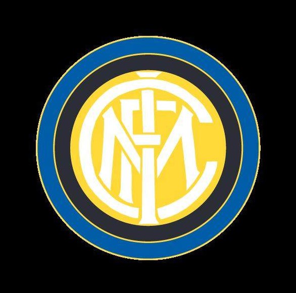 火箭需要一 火箭需要一