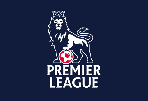 通过加快节 通过加快节