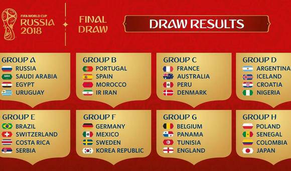 篮网的团队 篮网的团队