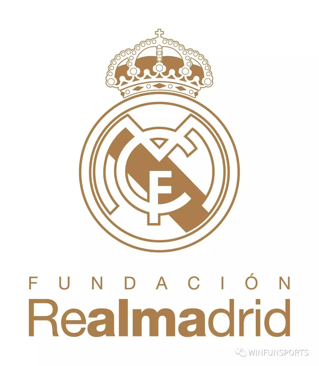 篮网主场战 篮网主场战