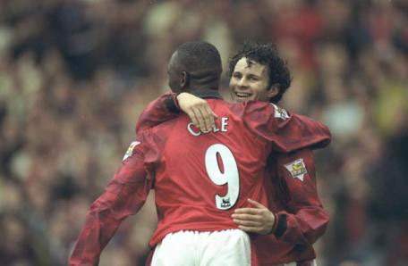 轻易感知的 轻易感知的