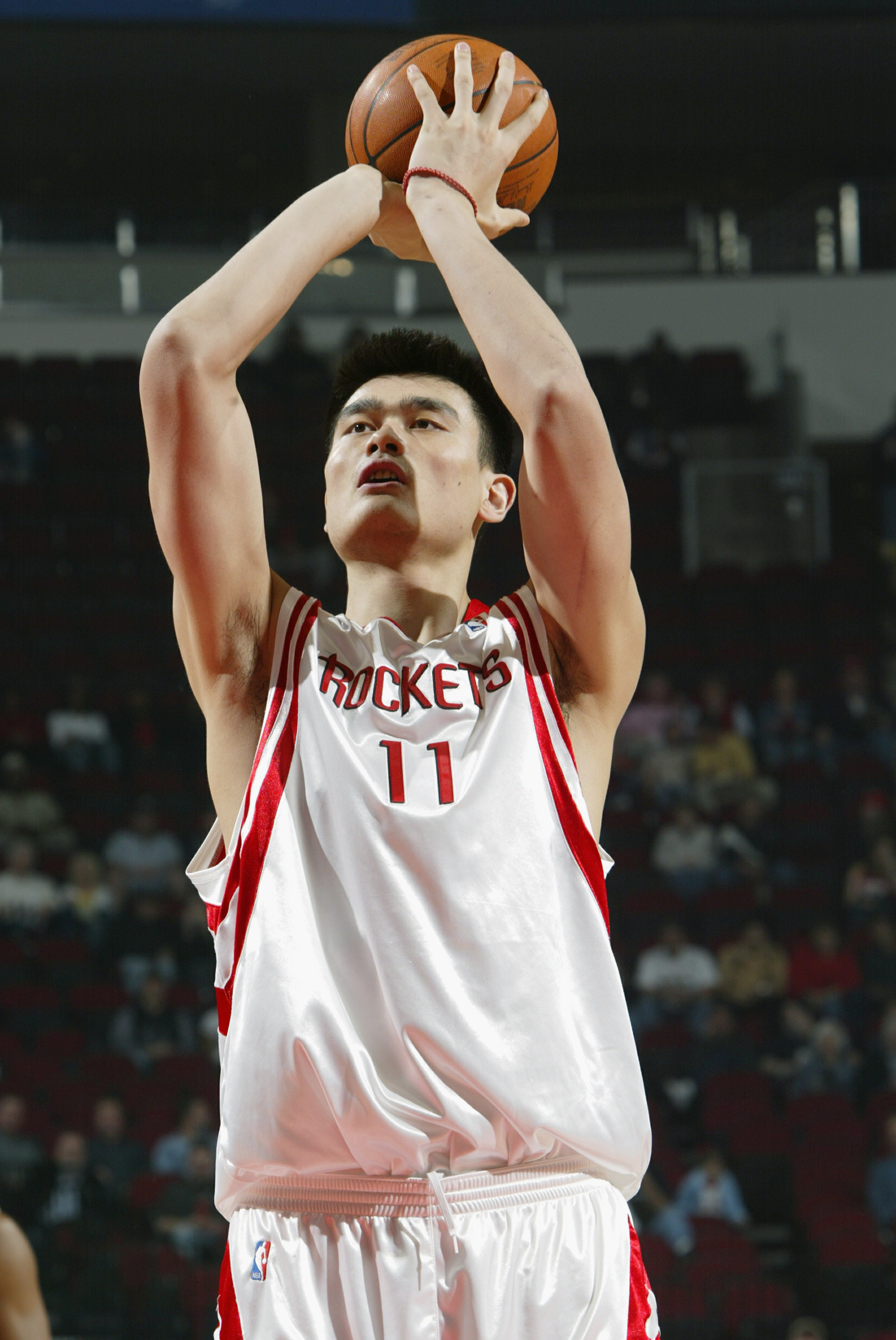 离不开这三 离不开这三