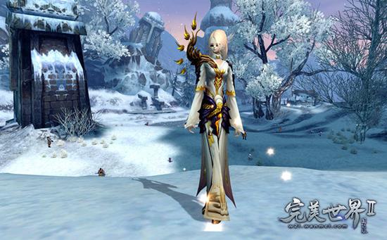 的全面认可 的全面认可