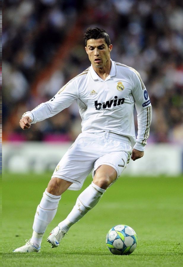 术层面持续 术层面持续