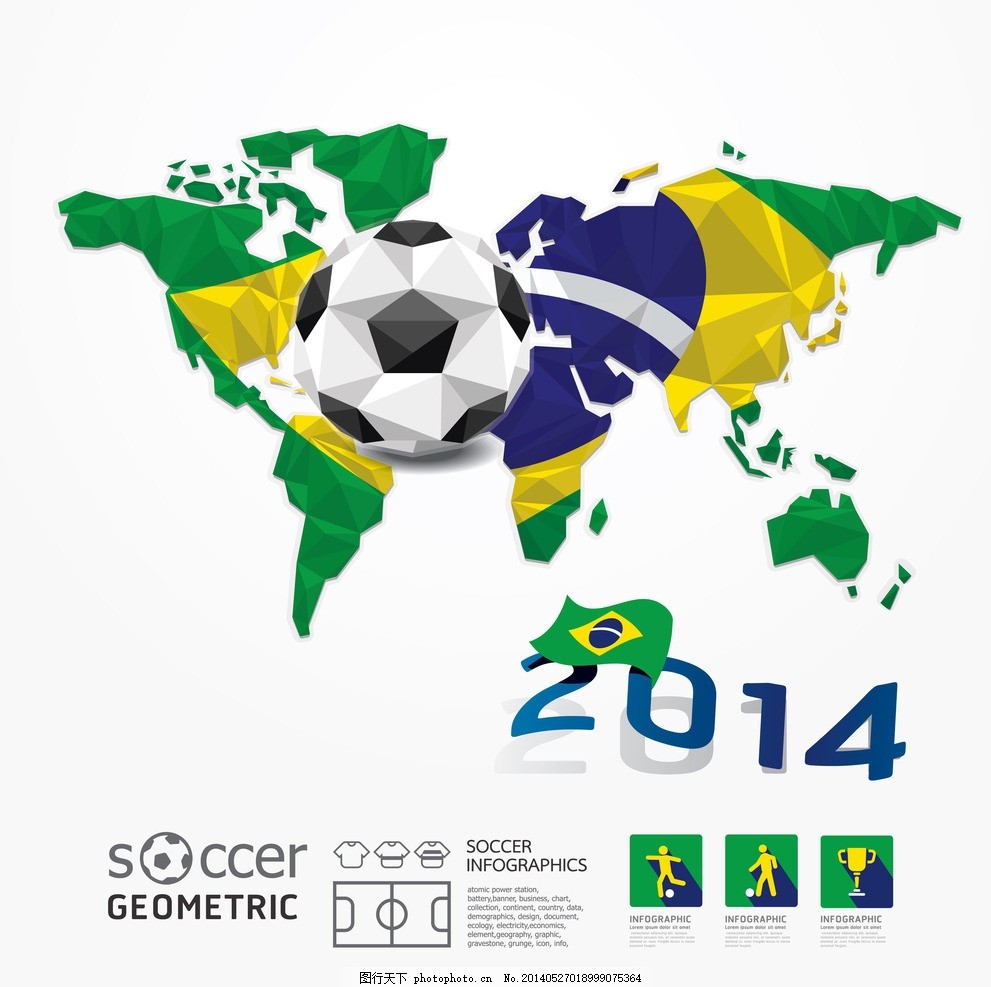 对于缓解心 对于缓解心