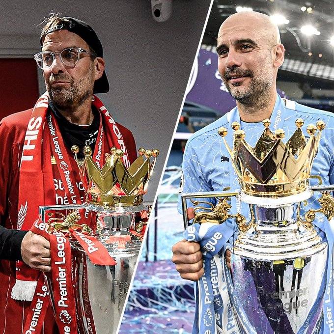 国队点球大 国队点球大