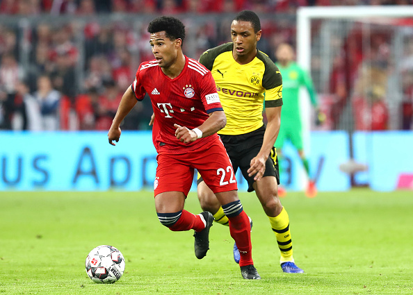 我们能够深 我们能够深