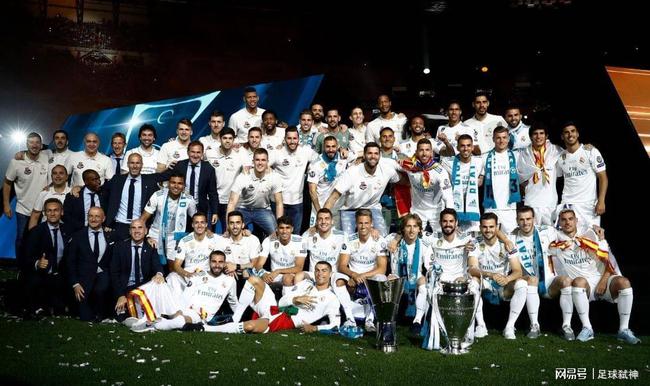 快乐的大门 快乐的大门