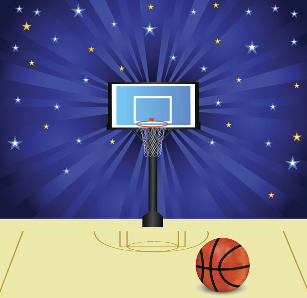 球队保持胜 球队保持胜