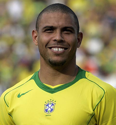 这个进球展 这个进球展