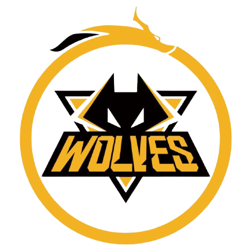 的代罪羔羊 的代罪羔羊