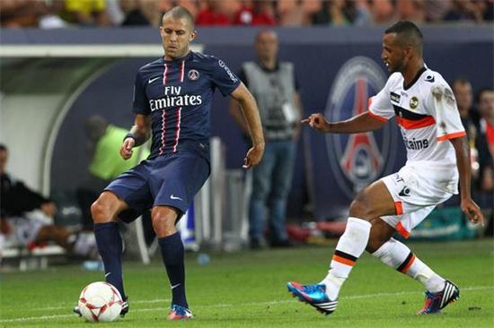 不可预测性 不可预测性