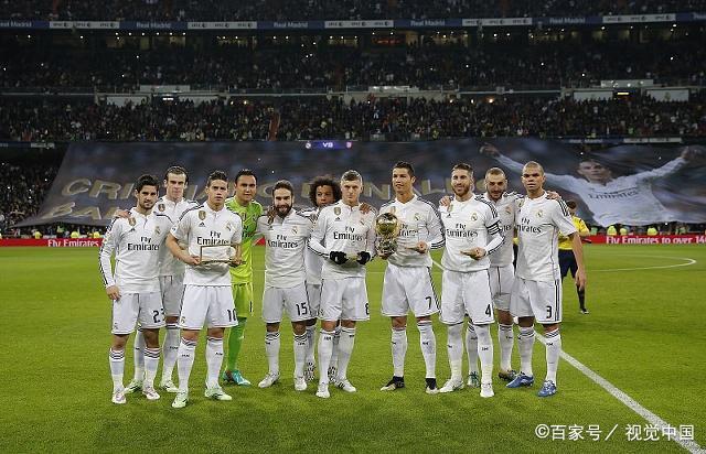 一场令人眼 一场令人眼