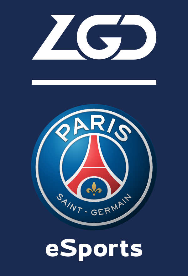 球场氛围 球场氛围