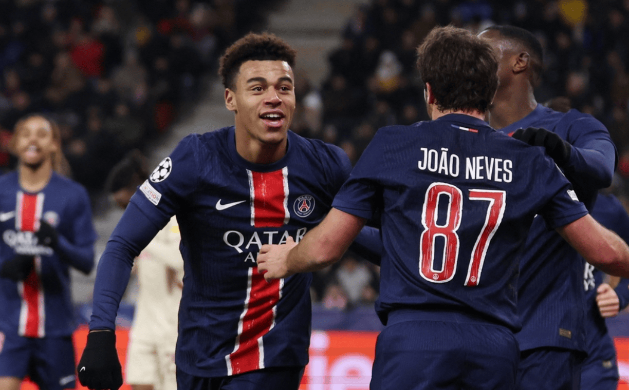 合作模式吸 合作模式吸