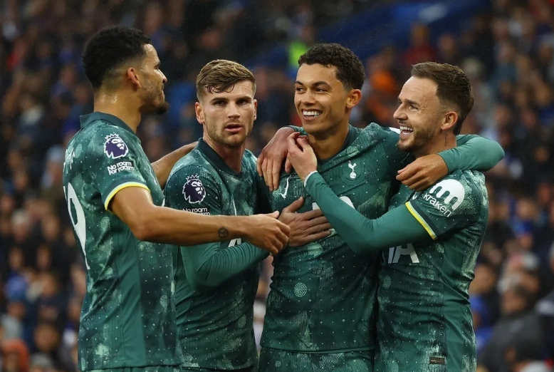 原因很直接 原因很直接