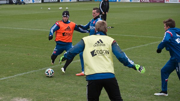 长期目标清 长期目标清