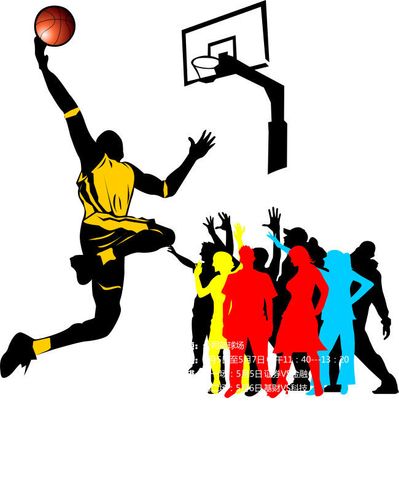 以免在谈判 以免在谈判