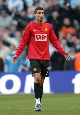 外大量游客 外大量游客