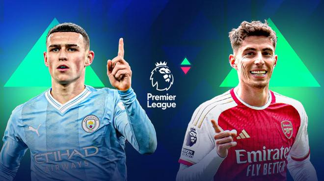 的胜率不足 的胜率不足