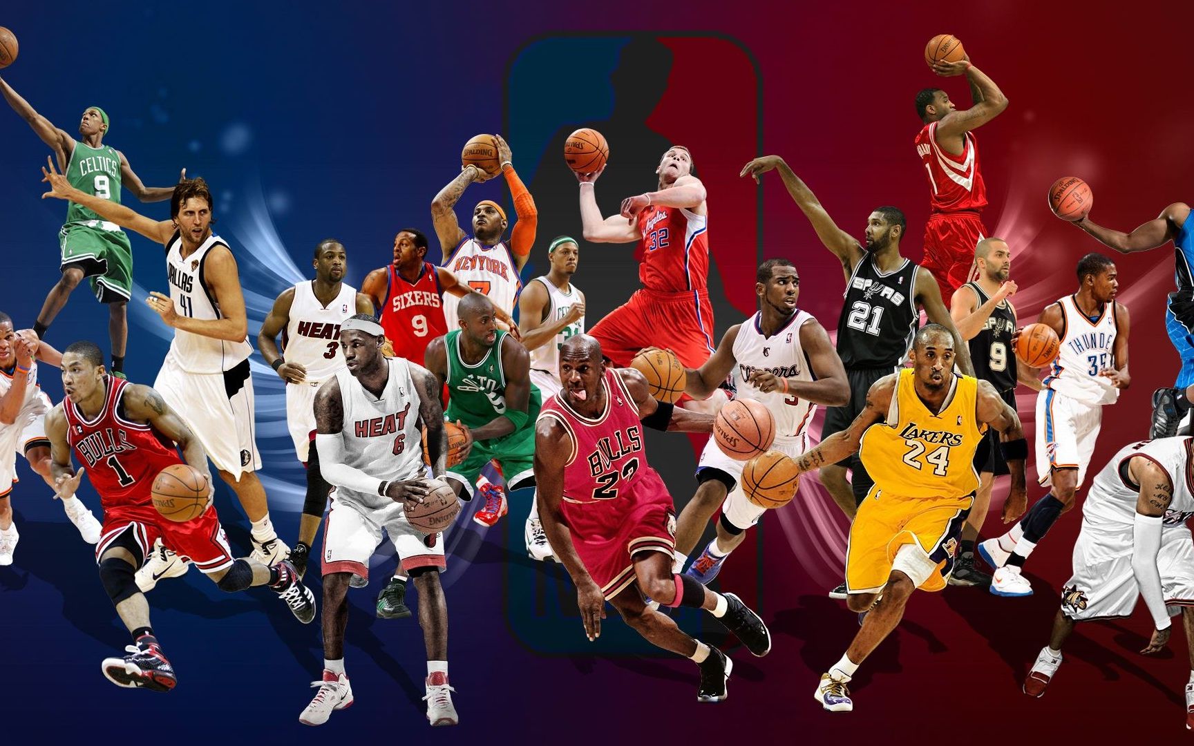 职业生涯中 职业生涯中