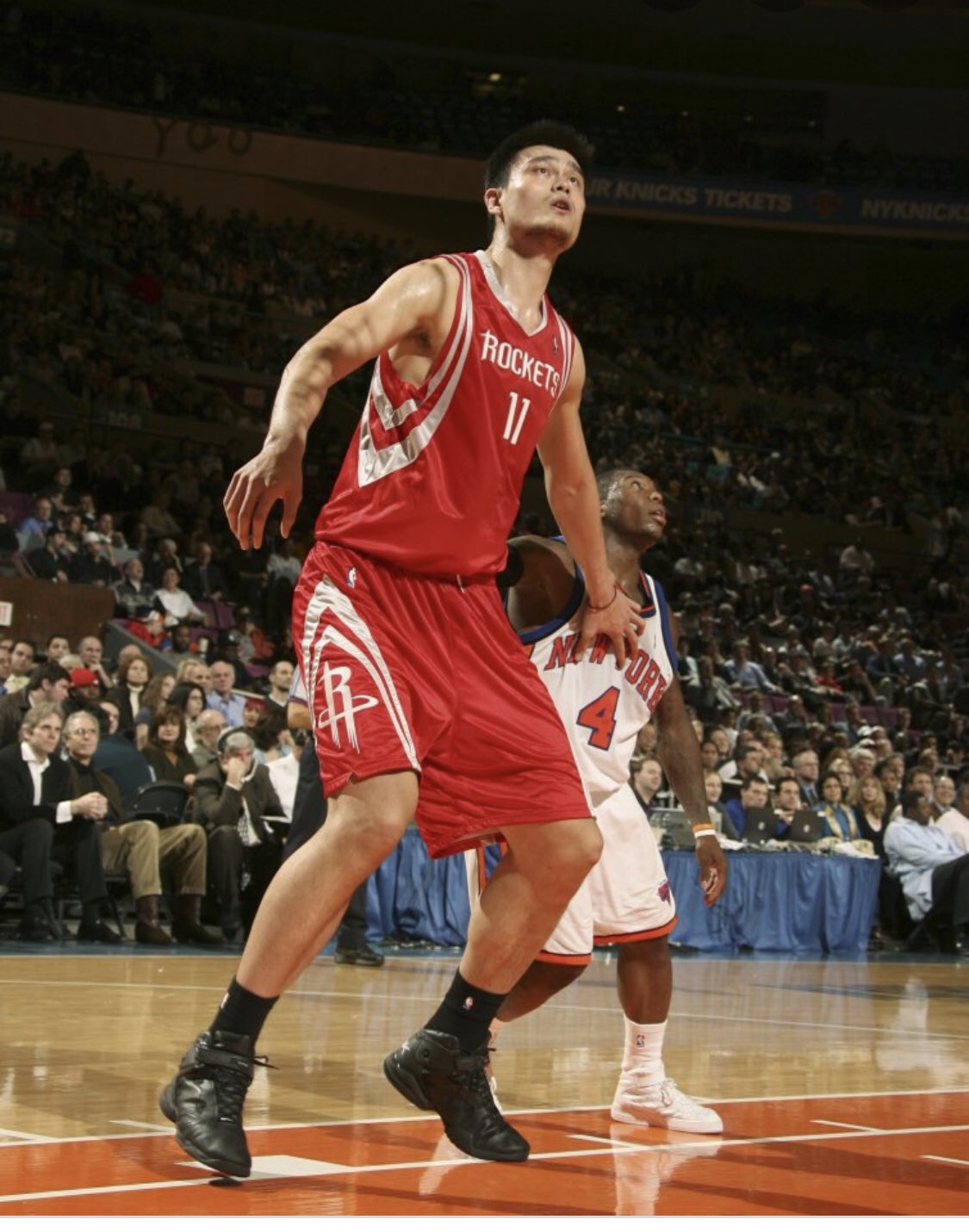 全球球迷也 全球球迷也